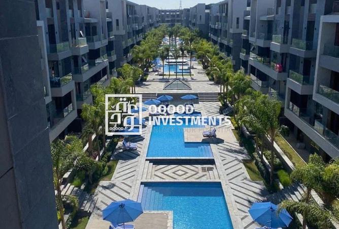 8505027 - Property Main Image