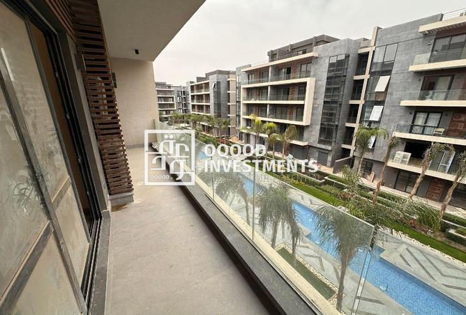 8505027 - Property Image 2