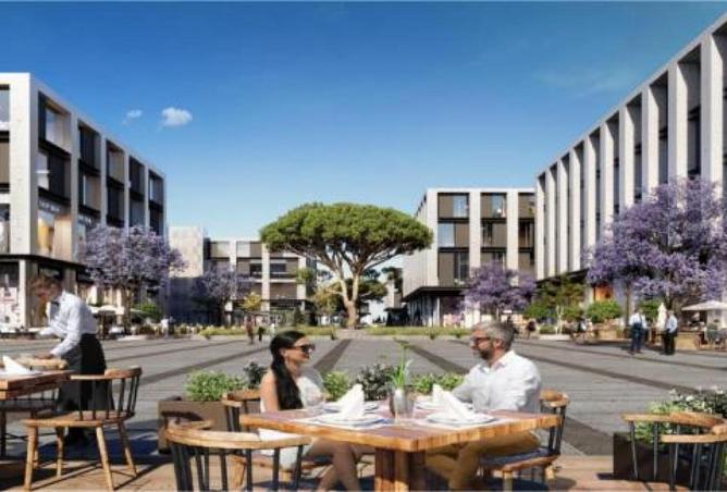 8678194 - صورة العقار 3