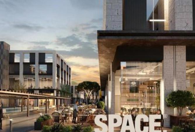 8678194 - الصورة الرئيسية للعقار