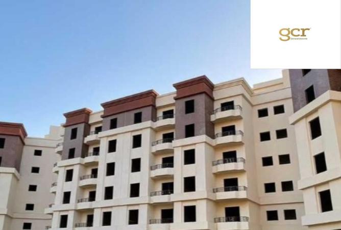 66958591 - الصورة الرئيسية للعقار