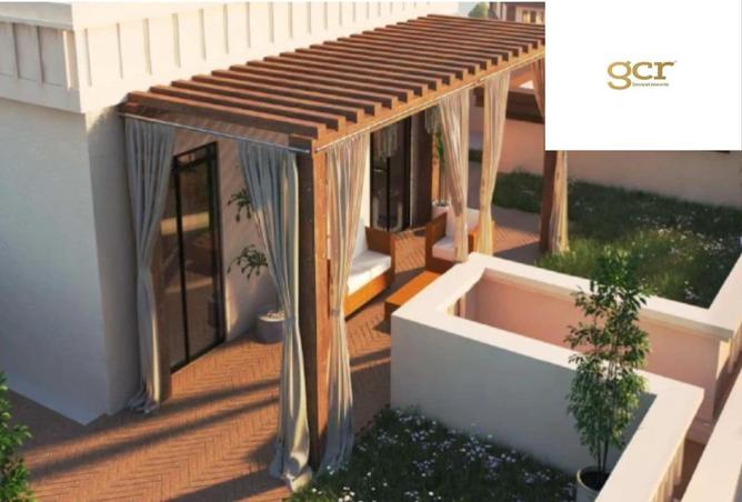 66958591 - صورة العقار 3