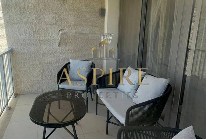 72711159 - Property Image 2