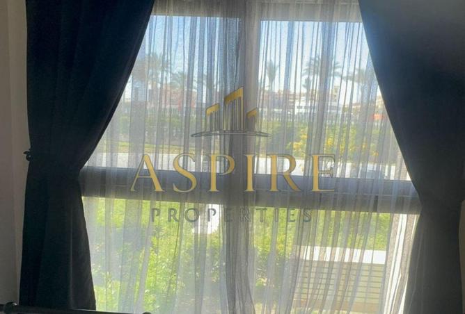 72711159 - Property Main Image