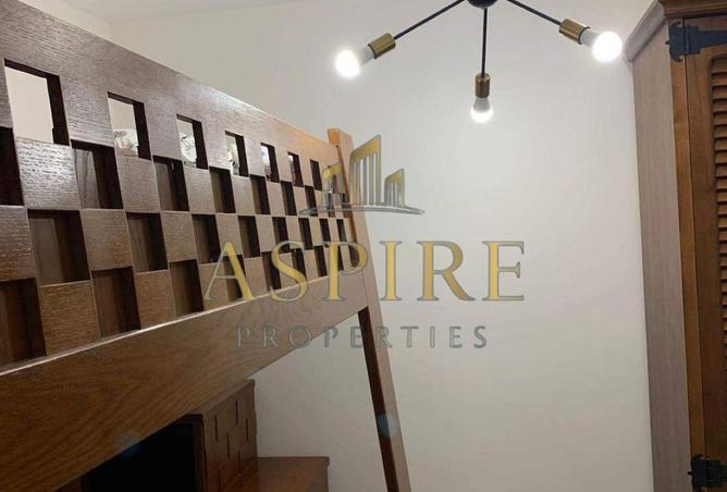 72711159 - Property Image 3