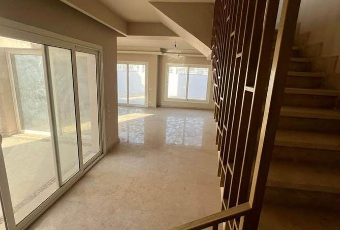 81577778 - Property Main Image