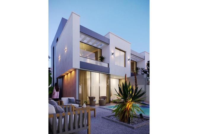 98553665 - Property Image 2