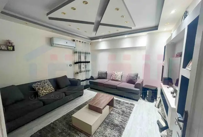 96859090 - Property Image 3