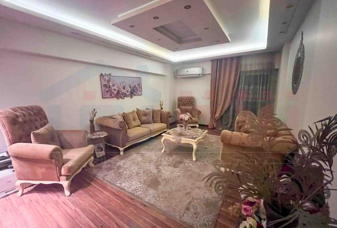 96859090 - الصورة الرئيسية للعقار
