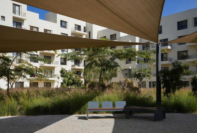 70101827 - صورة العقار 3