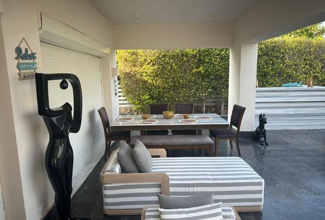 8542313 - صورة العقار 3