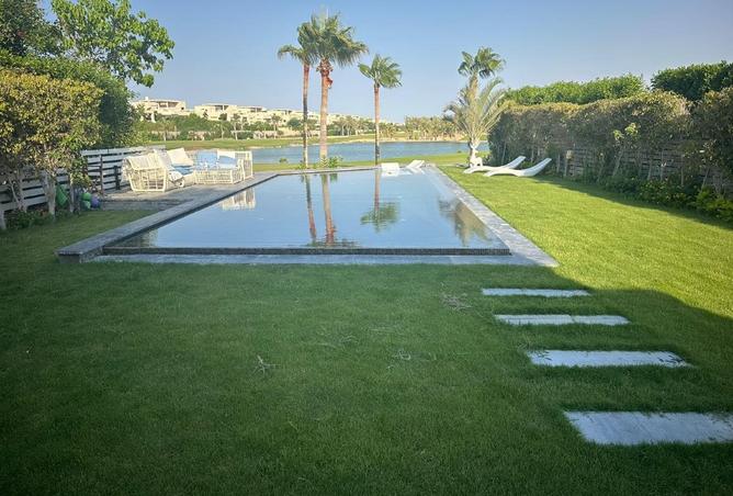 8542313 - الصورة الرئيسية للعقار