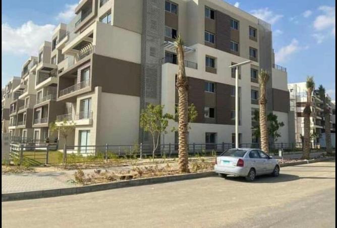 73491613 - Property Image 2
