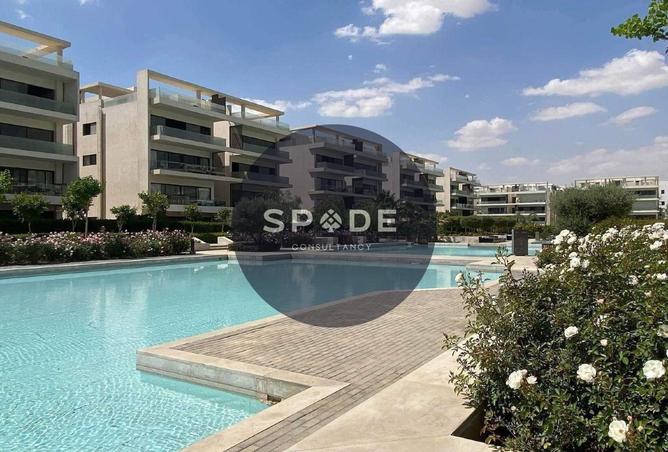 66170171 - Property Main Image