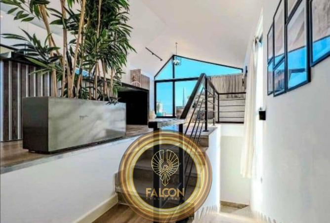 8671111 - صورة العقار 3