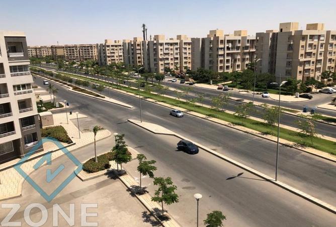 61926010 - الصورة الرئيسية للعقار