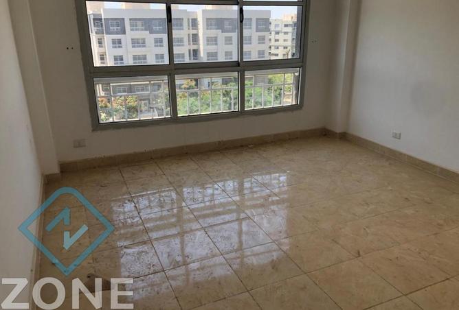 61926010 - صورة العقار 2