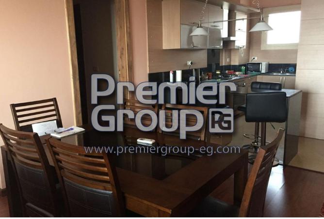 67216706 - Property Image 2