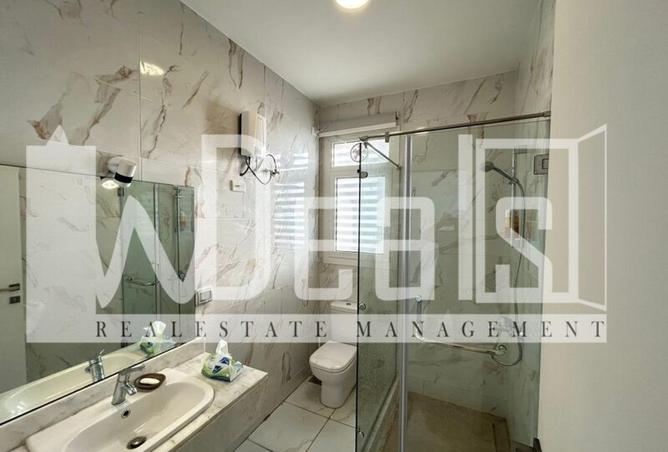 77331367 - Property Image 3