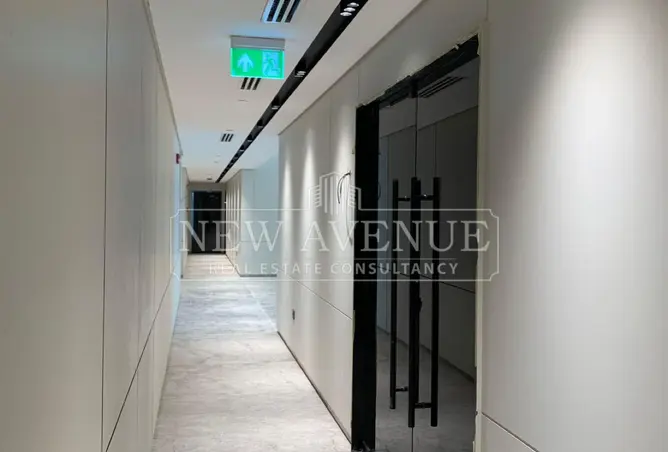 112980803 - Property Image 2