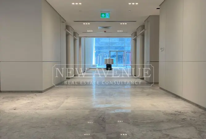 112980803 - Property Image 3