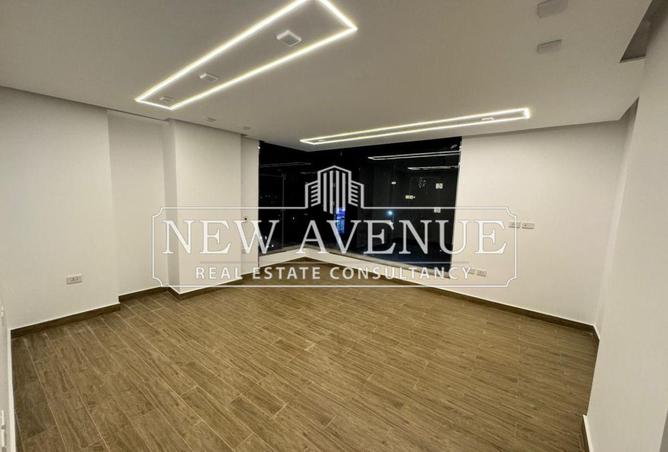 65166006 - الصورة الرئيسية للعقار