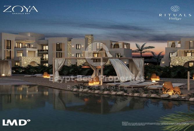 8671092 - صورة العقار 2