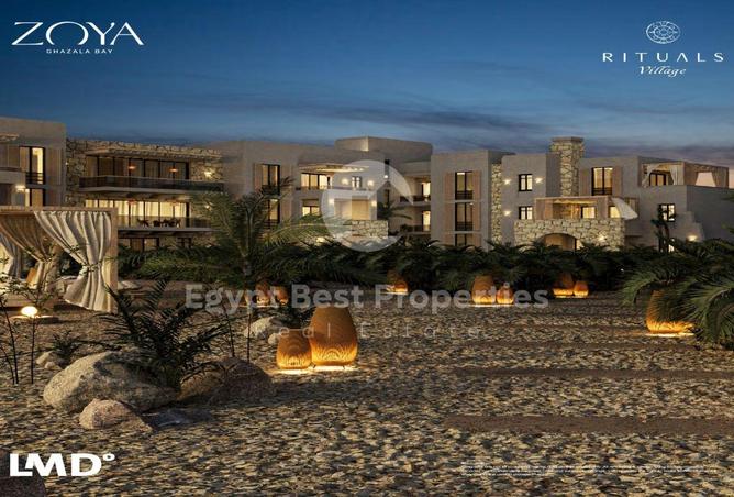 8671092 - الصورة الرئيسية للعقار