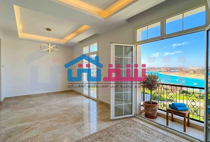 109340943 - Property Image 2