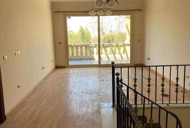 64392343 - Property Image 2