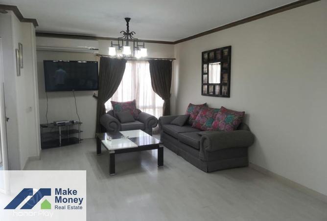 8583040 - Property Image 2