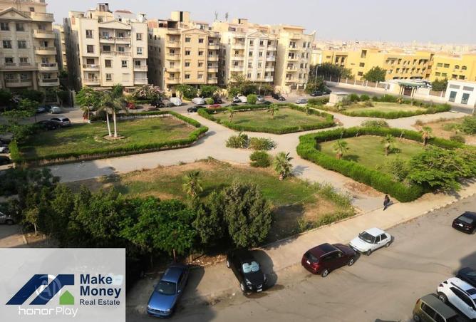 8583040 - Property Main Image