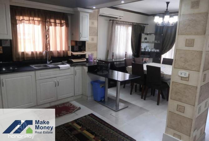 8583040 - Property Image 3