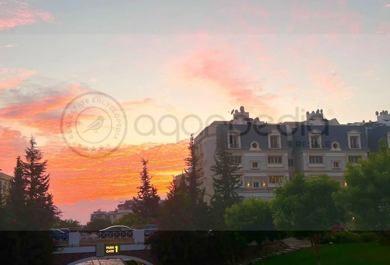 118304326 - الصورة الرئيسية للعقار