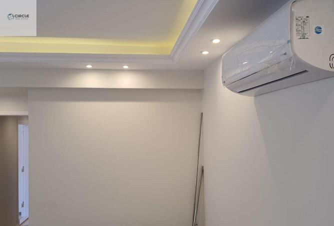 75133752 - Property Image 2