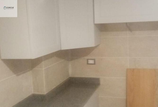 75133752 - Property Image 3