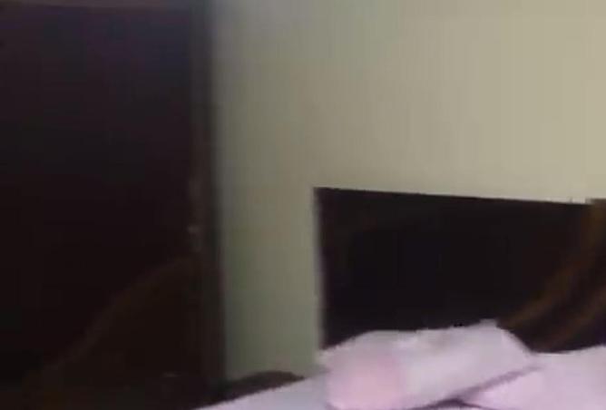 75680179 - صورة العقار 2