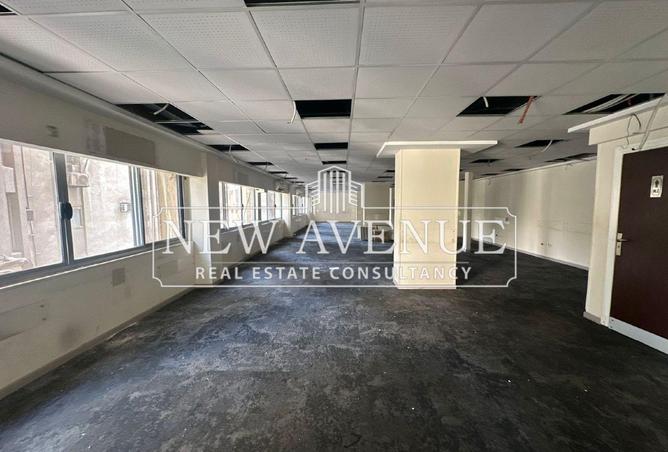 8664036 - صورة العقار 2