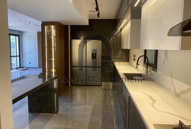 8612240 - Property Image 3