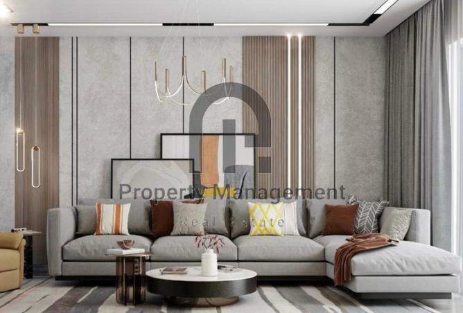 8612240 - Property Main Image