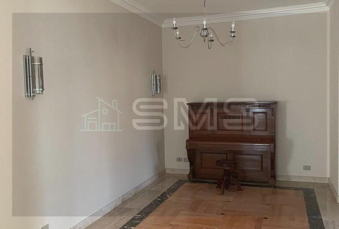 61192538 - صورة العقار 2