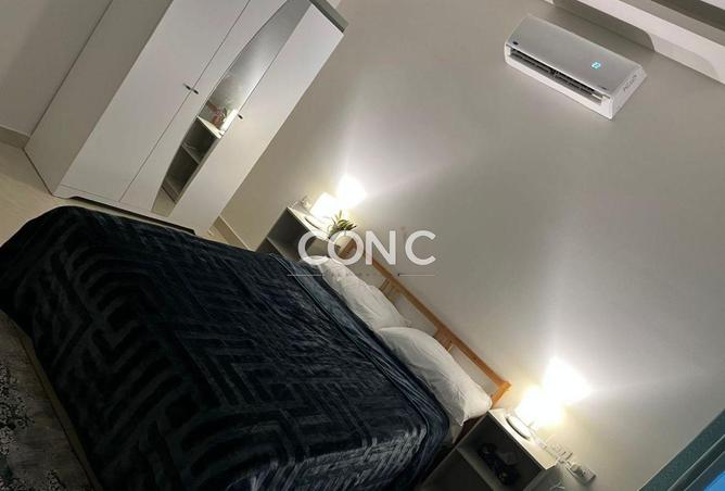 8454521 - صورة العقار 2