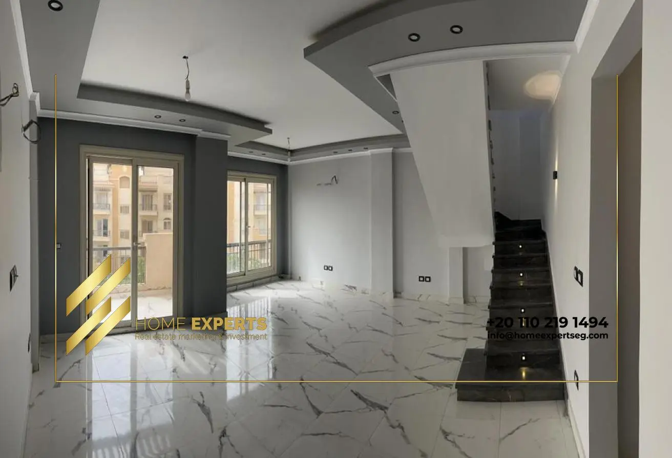 91848261 - Property Main Image