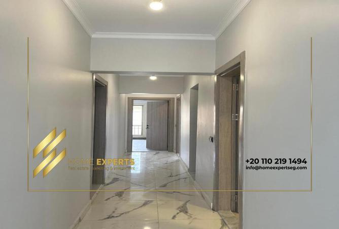 91848261 - صورة العقار 2