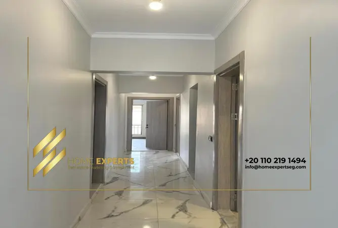91848261 - Property Image 2