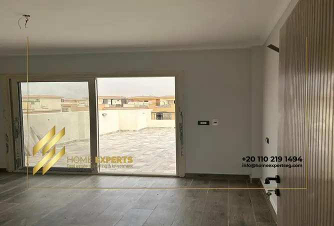 91848261 - Property Image 3