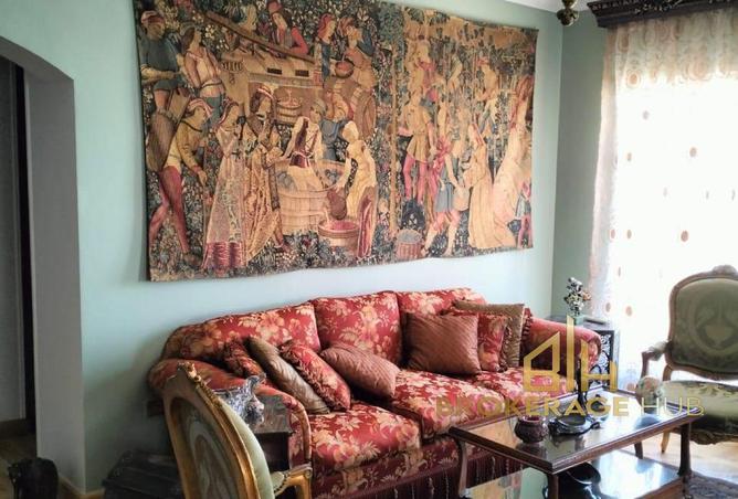 68794122 - صورة العقار 2