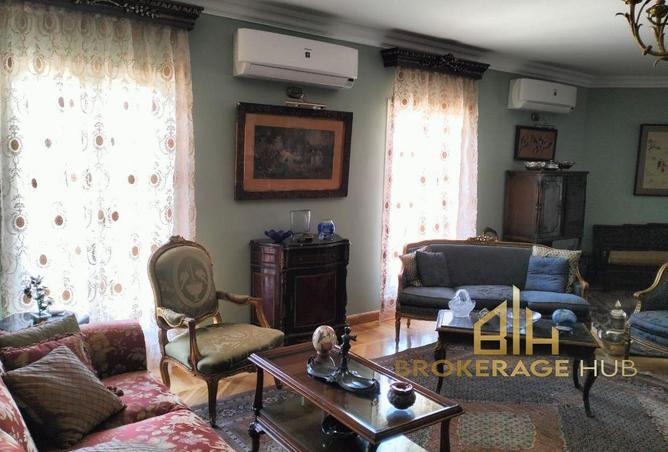 68794122 - صورة العقار 3