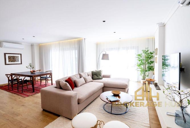 91577591 - Property Image 2