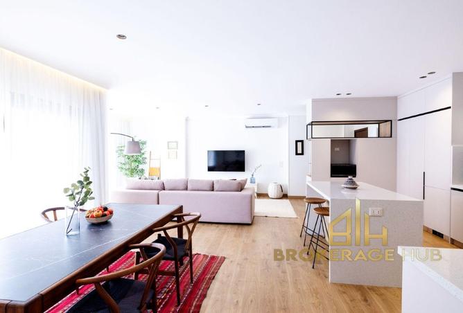 91577591 - Property Main Image